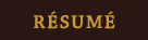 resume