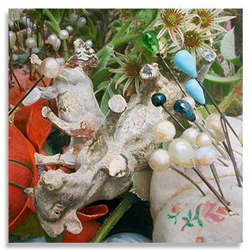 When It All Falls Down