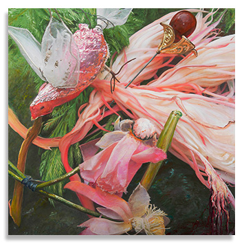 All Will Be Forgiven